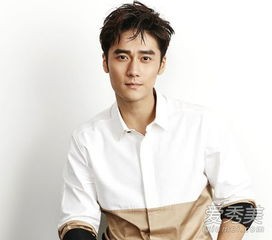 娱乐圈什么星座男好