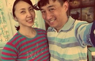 黄磊的生日是什么星座