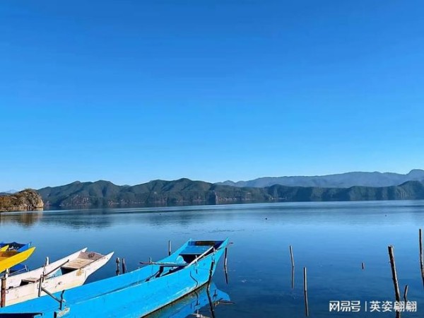 射手座：探索未知与分享生活的勇者之旅