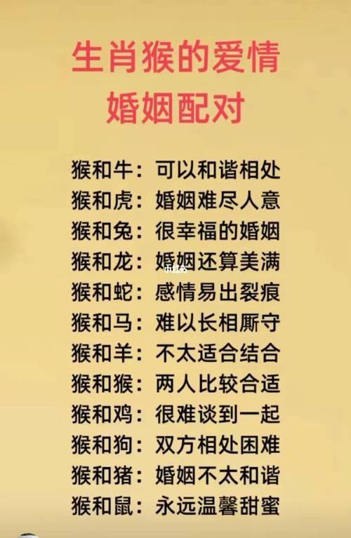 明星生肖和星座配对表图（明星生肖和星座配对表图片大全）