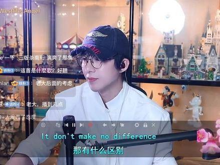 我看谁还敢说刘宇宁不适合演魏劭呢？