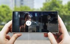iPhone17即将发布，这升级我们等了六年