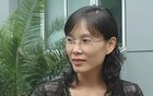 宗馥莉弟弟现身，惊人相貌引发众人关注！