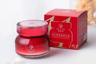 一年合作薇娅李佳琦77次、直播超8000场，御家汇坚称并非网红经济概念公司
