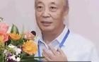 2025上半年新生人口预测结果出炉：结局超出你想象
