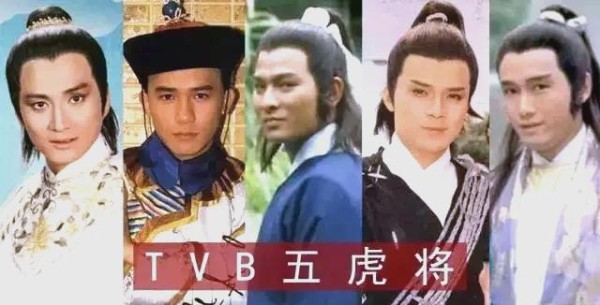 刘德华：从艺之路与社会影响的多重探索