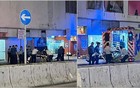 震惊！香港突发四尸命杀，三人遭割喉！