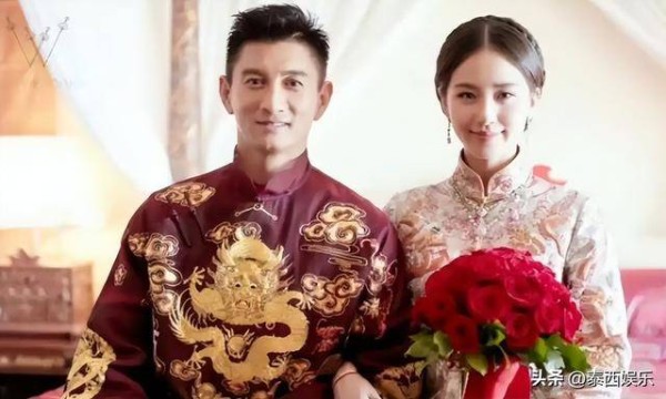 赵丽颖恋情遭狗仔炒作揭秘绯闻男友身份曝冯绍峰婚变真相。娱乐吃瓜