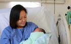 二胎、三胎催生无果，国家换思路！马光远“新方案”得到支持