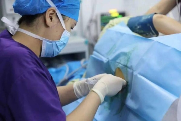长沙三大知名舞蹈工作室推荐
