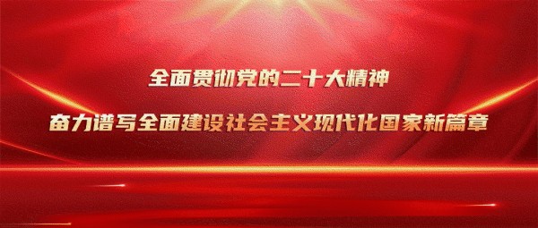 明晚21点，东方卫视《极限挑战》，明星大咖真的来咯！来咯！