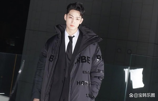 等了4年！队长JAY B发话：GOT7于明年1月回归，鸟宝宝们全疯掉