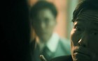 《扫毒风暴》结局揭晓：卢少骅赠古斯特10箱辣酱原因