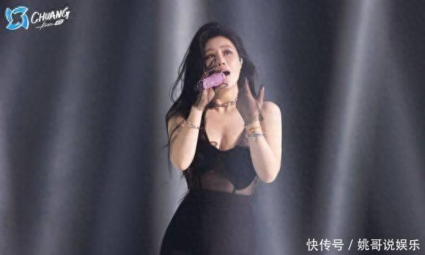 SEVENTEEN、GOT7成员担纲发起人　特邀导师林依晨惊喜出场