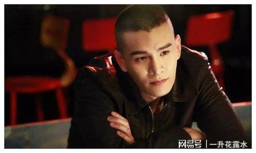 结婚会改变运势,多个男明星婚后人气大增,是女方旺夫么