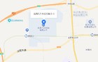 重锤！武汉一汽车工厂被收购？