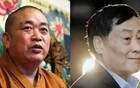 谁在包庇释永信！