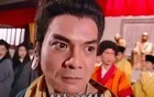 关于少林寺住持释永信的事情，鸠摩智早就看明白了