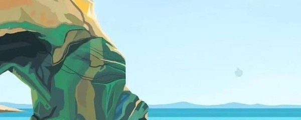 马丁·塞利格曼：我们需要的不是盲目乐观