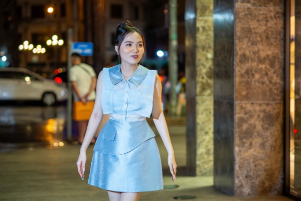 揭秘KOL营销广告推广计划案例：如何有效提升品牌曝光