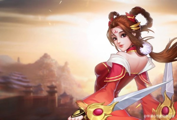 三国战纪：风云再起——双形态武将技能全解析