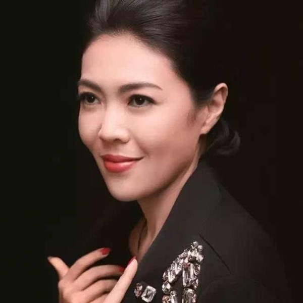 时尚江湖里的4大教主，除了经常刷屏的苏芒，这几个你有所耳闻吗