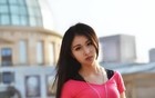 县城官场记录：一个县委办主任的一天