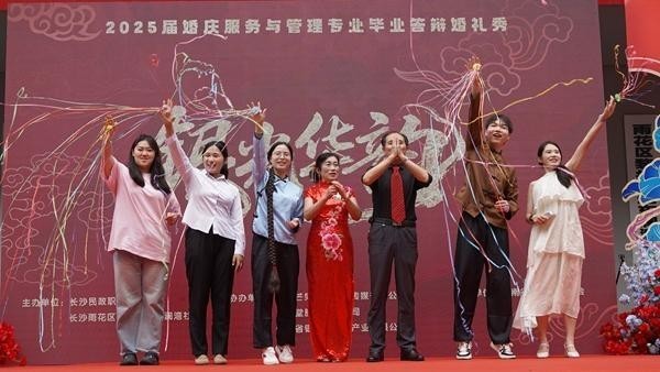 “幸福建筑师”如何炼成