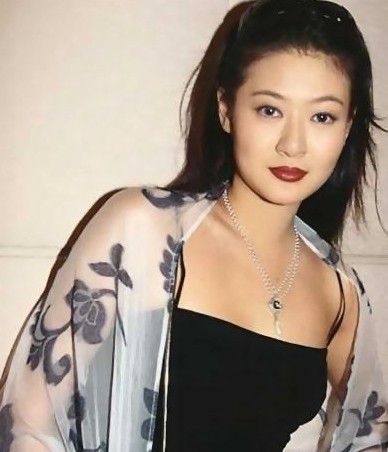 他们是以特殊方式成名的明星，费玉清是靠讲段子！