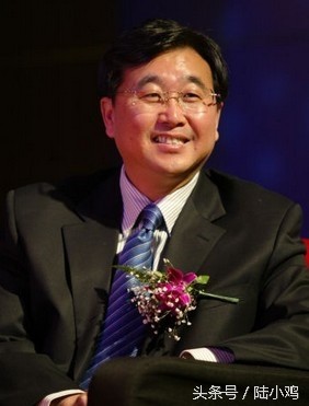 娱乐圈中6位很厉害的经纪人，捧红了很多明星大腕！