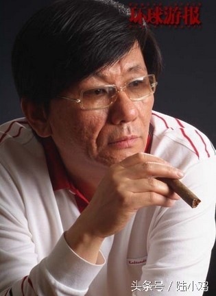 娱乐圈中6位很厉害的经纪人，捧红了很多明星大腕！