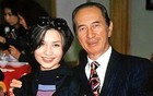 知名女演员家中突发变故，已暂停所有工作