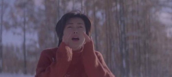 回顾中山美穗的感情经历，她自童星出道以来便享誉亚洲…