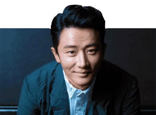 5位因“选秀”出道的男星