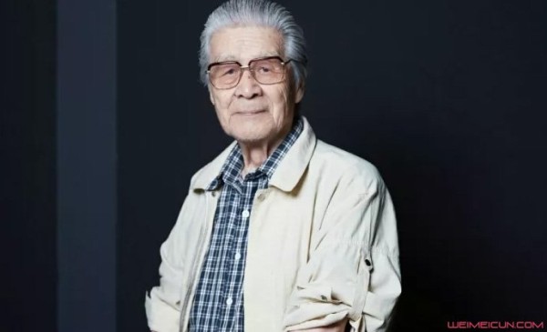 蓝盈莹的爷爷是谁 起底女神显赫家庭背景父母身份引热议
