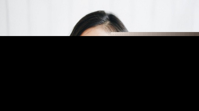 开心麻花赵一霖个人资料 赵一霖背景起底从小就是美人胚子