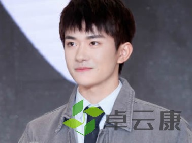 盘点2023年男明星人气排行榜 中国男明星人气榜单前十名有哪些