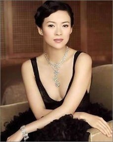 明星推荐：盘点燕窝广告中的明星阵容