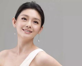 明星推荐：盘点燕窝广告中的明星阵容