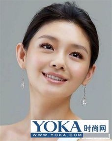 明星推荐：盘点燕窝广告中的明星阵容