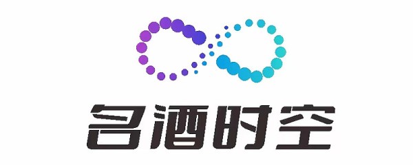 冠名贵州村超世界足球明星贵州行，国台以“通透”破圈体育营销 7月26日