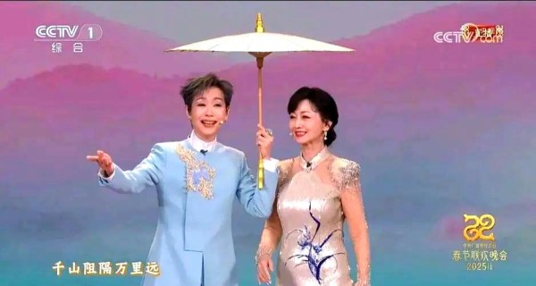 赵雅芝的饮食秘诀：冻龄女神的自律生活