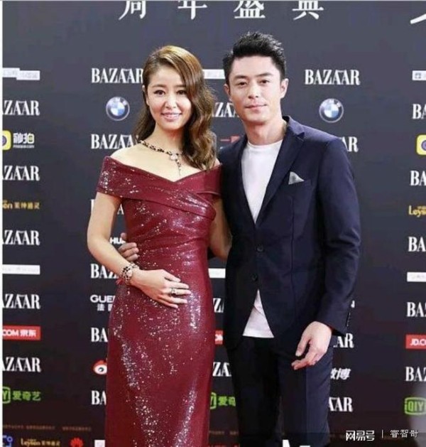 芭莎慈善夜，半个娱乐圈都来了，一大波明星情侣夫妻你喜欢谁