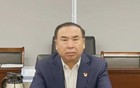 山东省委批准，开除张安民党籍