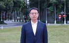 四川多县迎来新任县委副书记