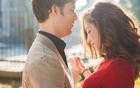 中年女人为什么会出轨成瘾呢？