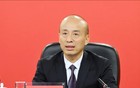 刘李峰已任吉林省住建厅党组书记，此前在住建部任职