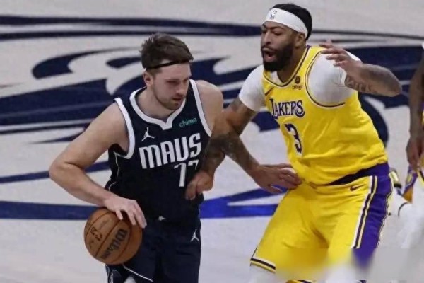 2025年2月NBA球员交易全记录：19人换队大揭秘