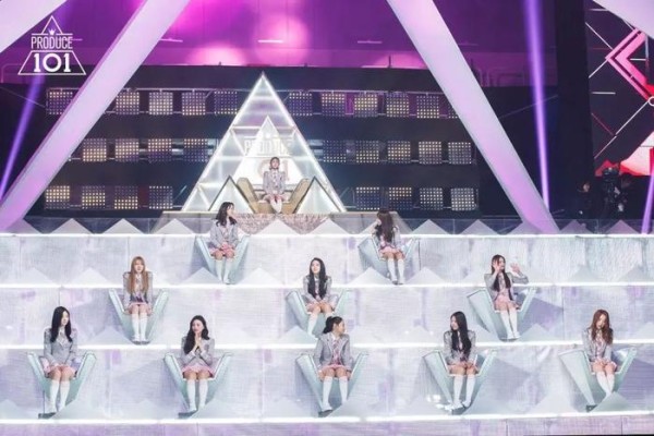 解散后又重组？大势女团即将重组登上舞台？粉丝纷纷表示泪崩……