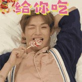 解散后又重组？大势女团即将重组登上舞台？粉丝纷纷表示泪崩……